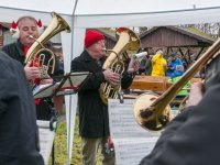 20191224_111830_Heldrastein,Heiligabend,Andacht,30-Jahre